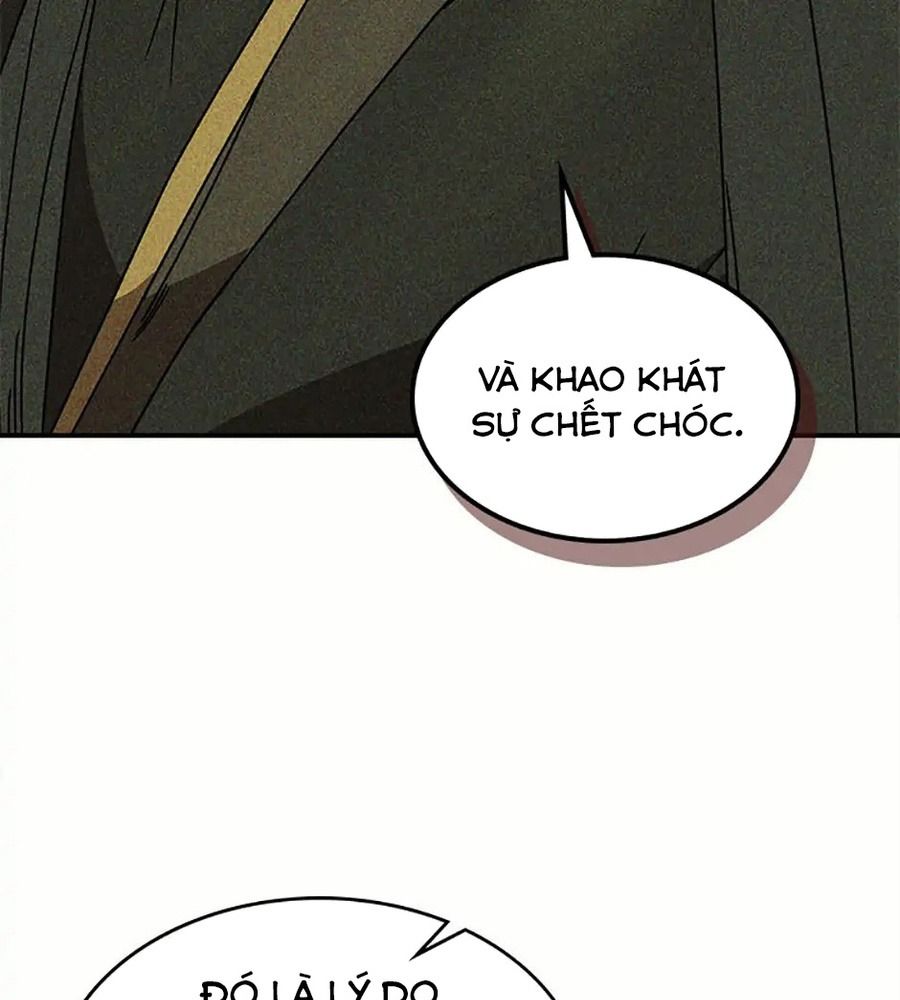 Sự Trở Lại Của Chiến Thần: Chapter 90