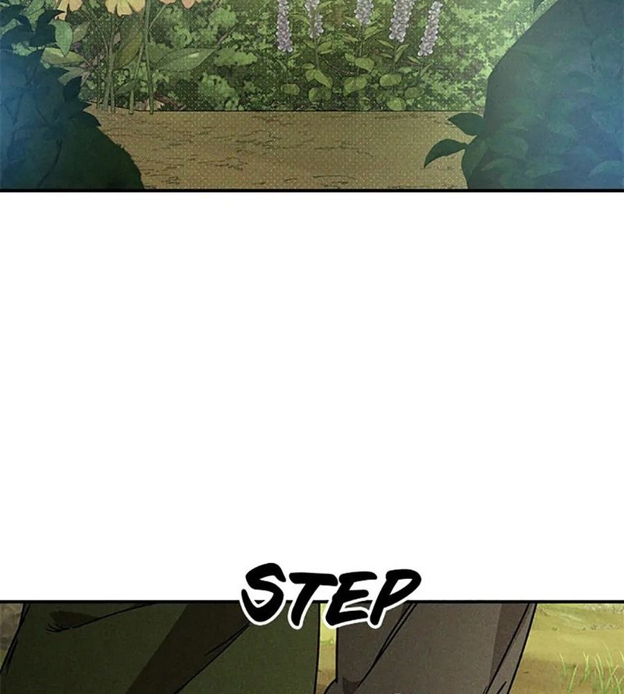 Sự Trở Lại Của Chiến Thần: Chapter 90