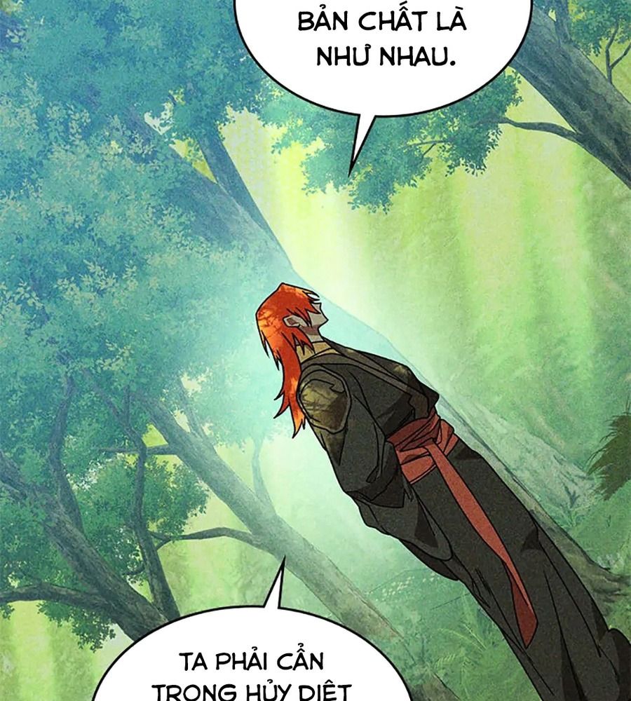Sự Trở Lại Của Chiến Thần: Chapter 90