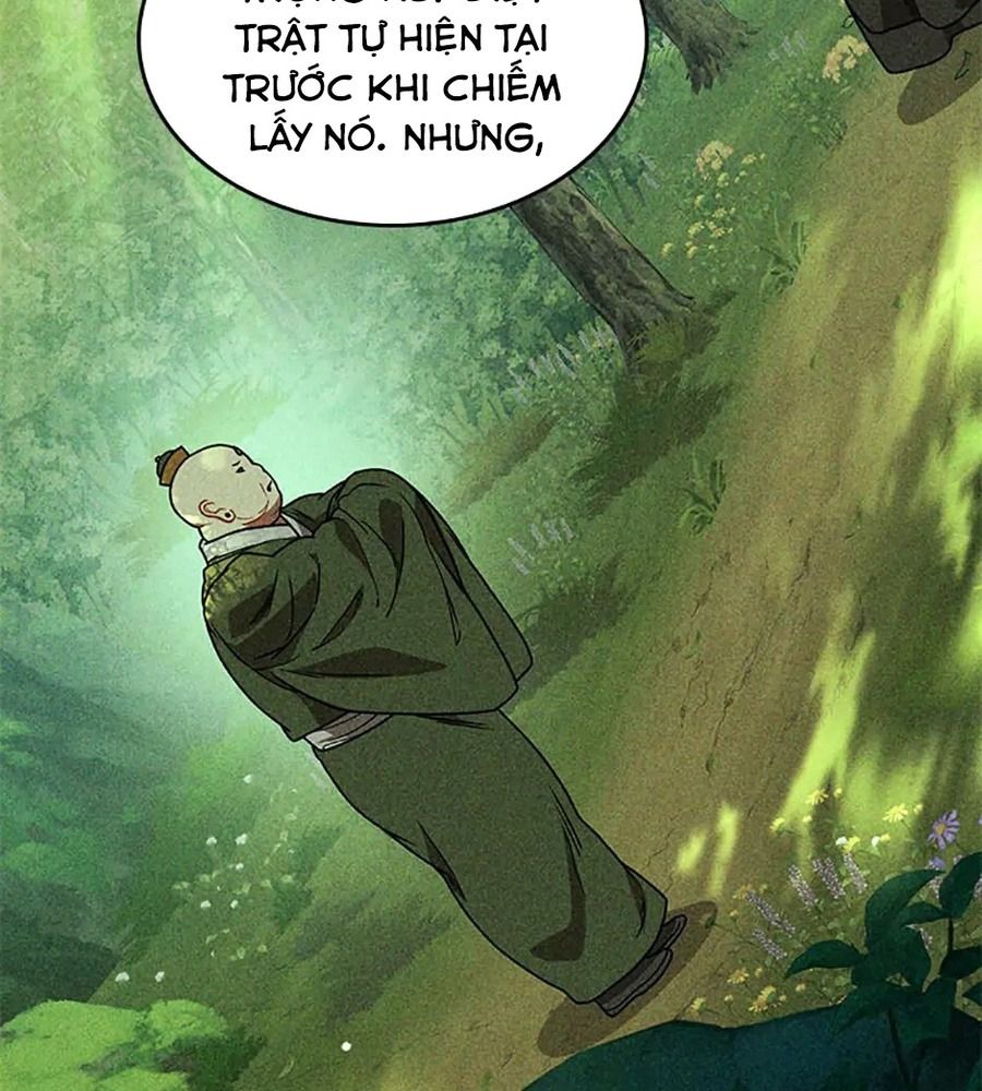 Sự Trở Lại Của Chiến Thần: Chapter 90
