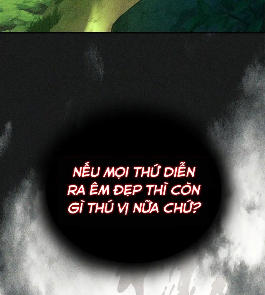 Sự Trở Lại Của Chiến Thần: Chapter 90