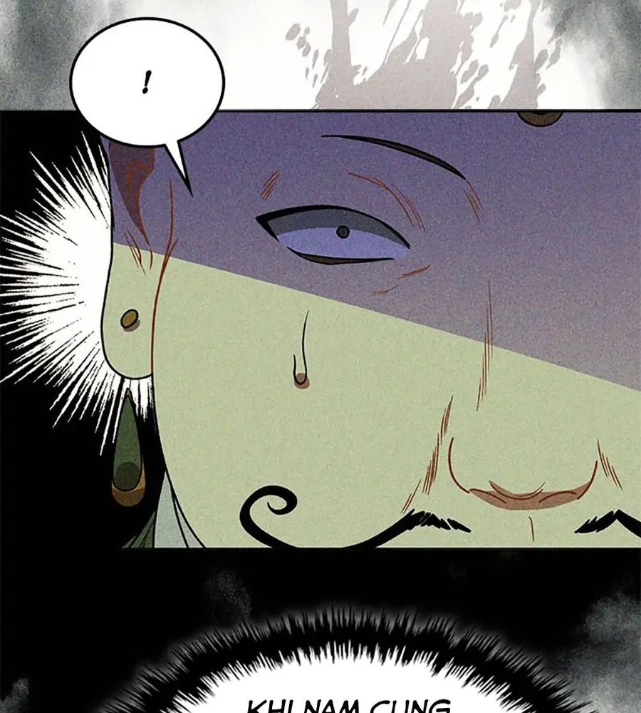 Sự Trở Lại Của Chiến Thần: Chapter 90