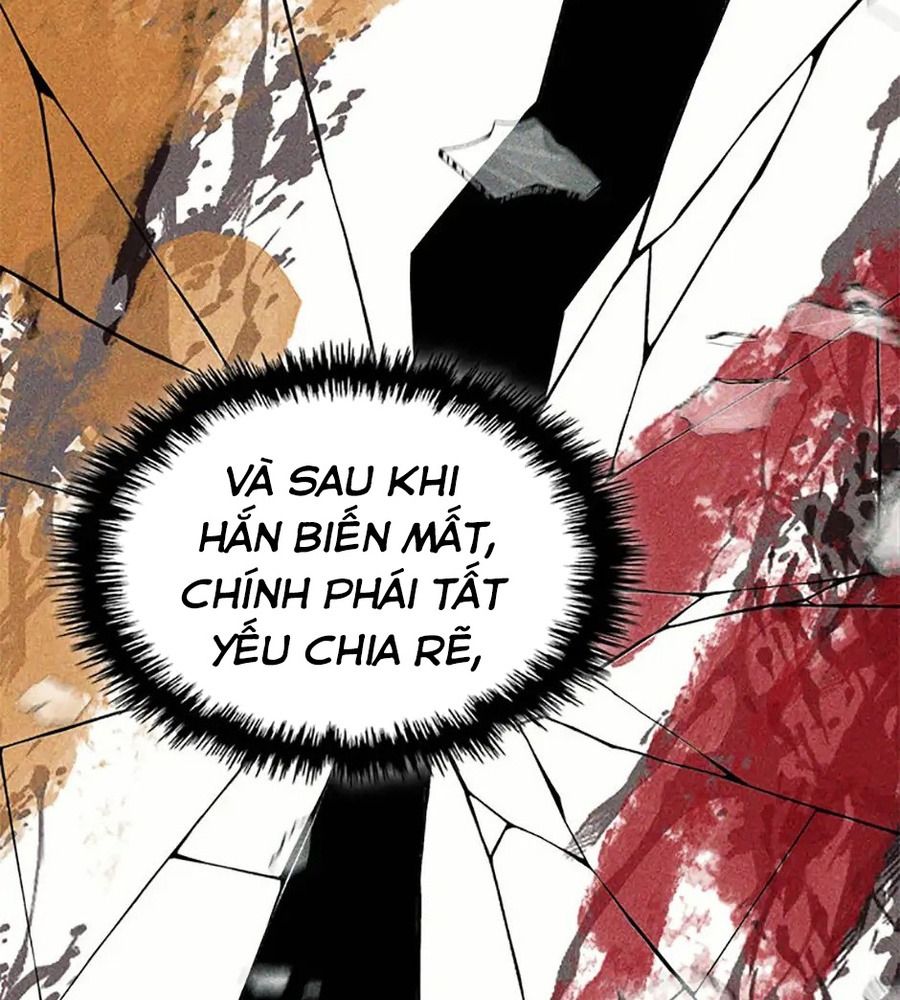Sự Trở Lại Của Chiến Thần: Chapter 90