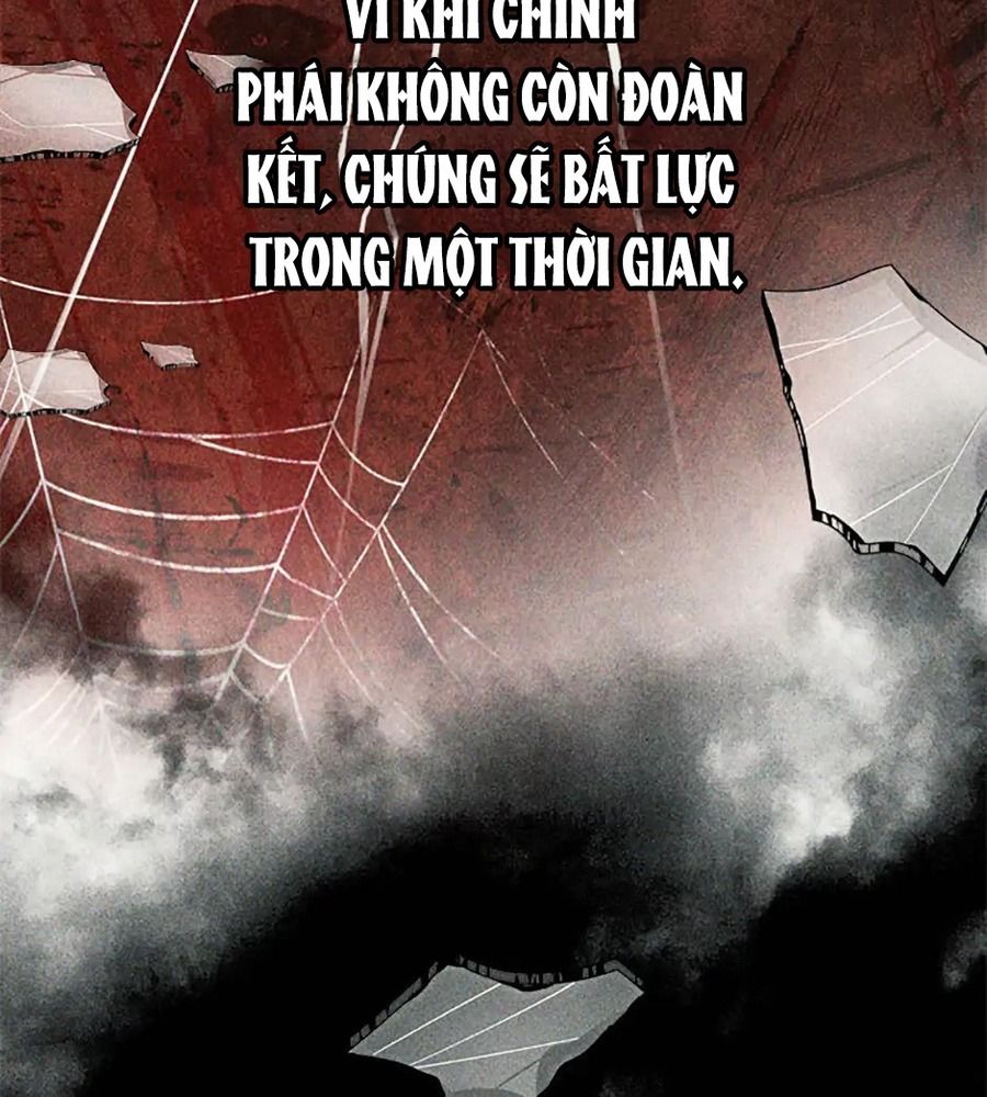 Sự Trở Lại Của Chiến Thần: Chapter 90