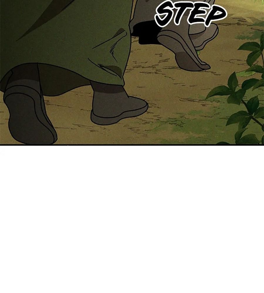 Sự Trở Lại Của Chiến Thần: Chapter 90