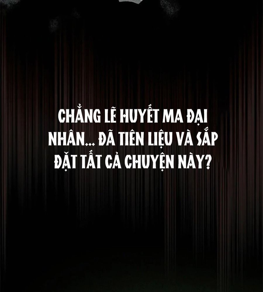 Sự Trở Lại Của Chiến Thần: Chapter 90