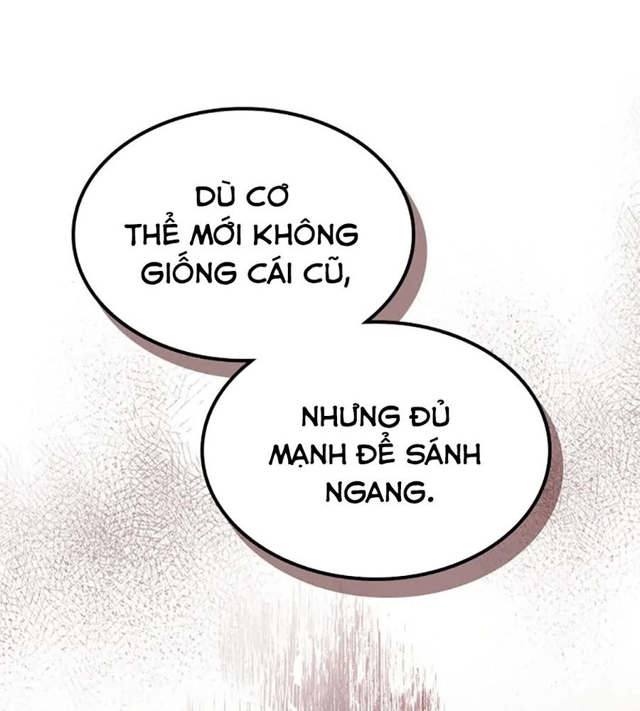Sự Trở Lại Của Chiến Thần: Chapter 90