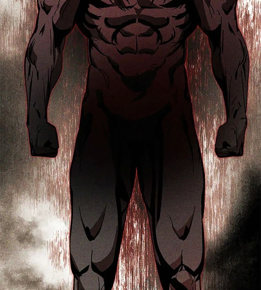 Sự Trở Lại Của Chiến Thần: Chapter 90