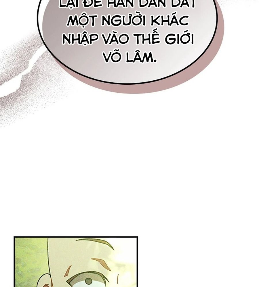 Sự Trở Lại Của Chiến Thần: Chapter 90