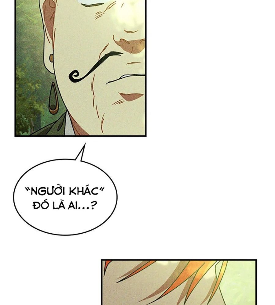 Sự Trở Lại Của Chiến Thần: Chapter 90