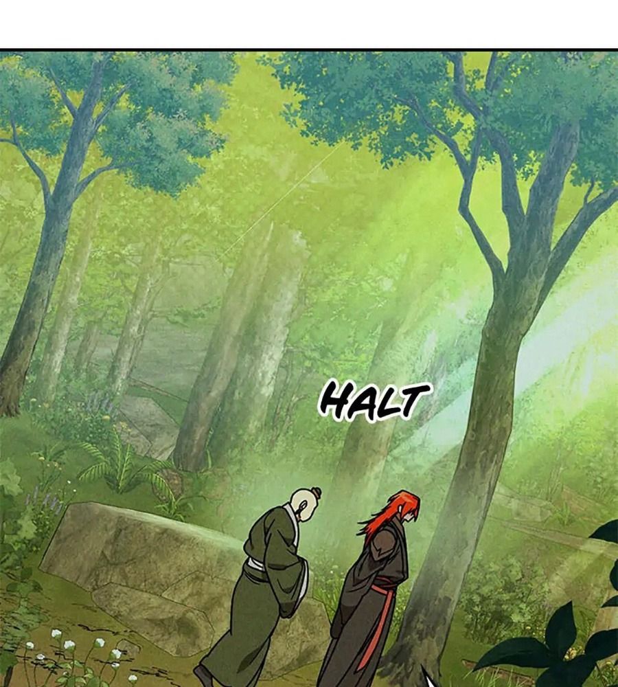 Sự Trở Lại Của Chiến Thần: Chapter 90
