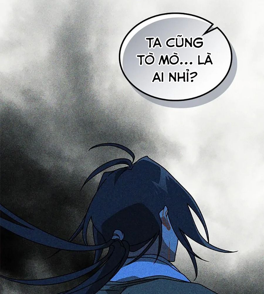 Sự Trở Lại Của Chiến Thần: Chapter 90