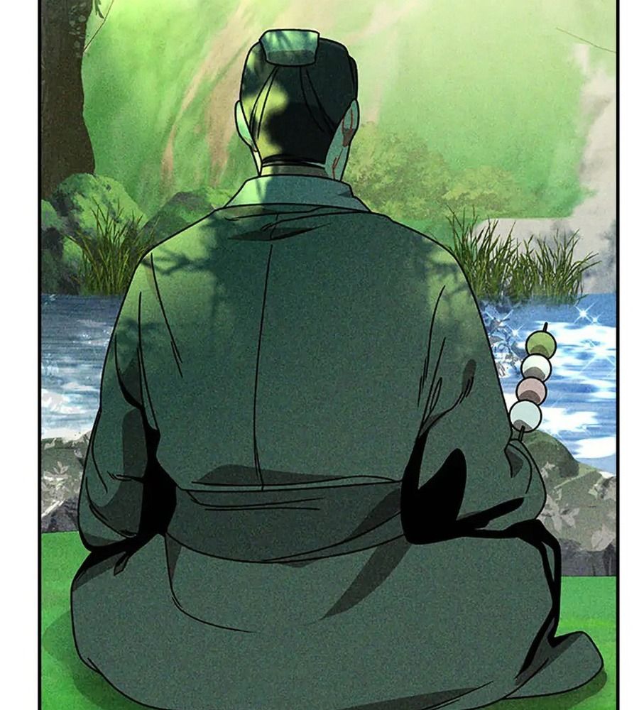 Sự Trở Lại Của Chiến Thần: Chapter 90