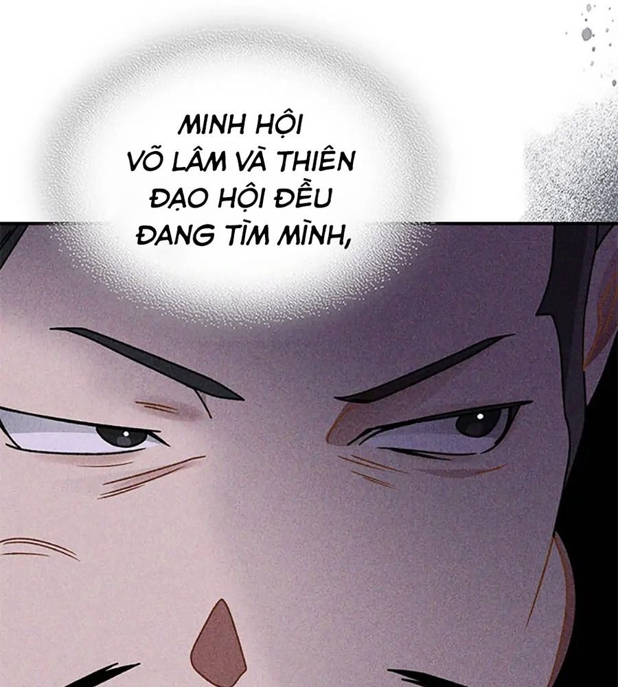 Sự Trở Lại Của Chiến Thần: Chapter 90