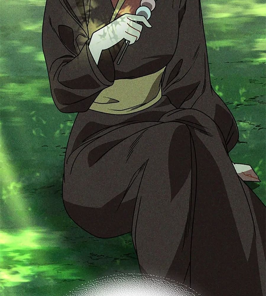 Sự Trở Lại Của Chiến Thần: Chapter 90