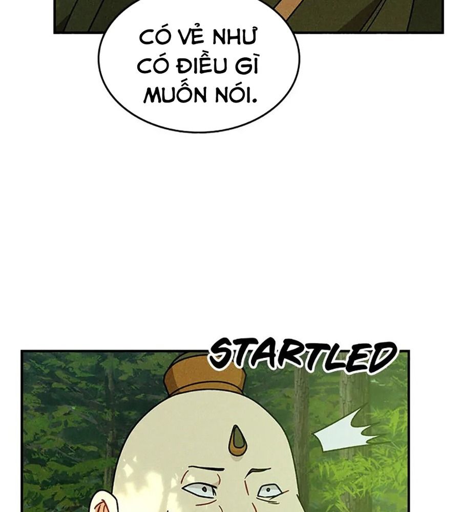 Sự Trở Lại Của Chiến Thần: Chapter 90