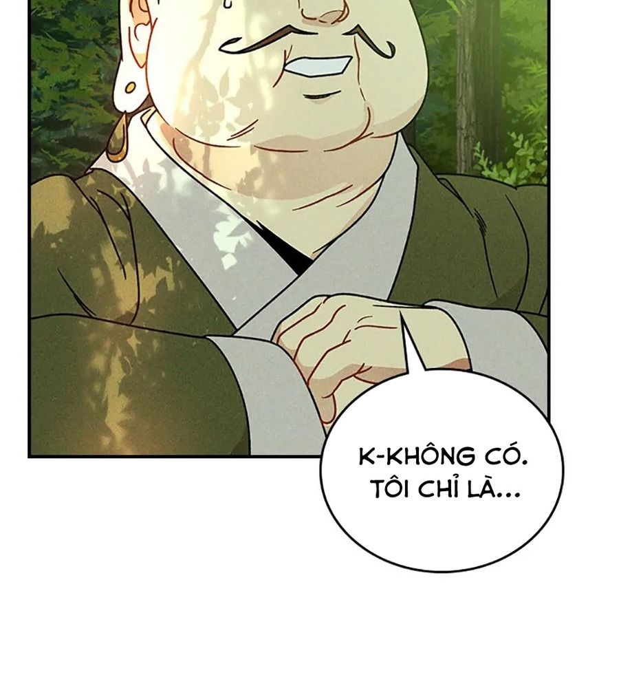 Sự Trở Lại Của Chiến Thần: Chapter 90