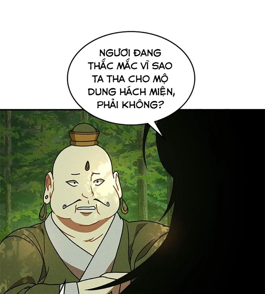 Sự Trở Lại Của Chiến Thần: Chapter 90