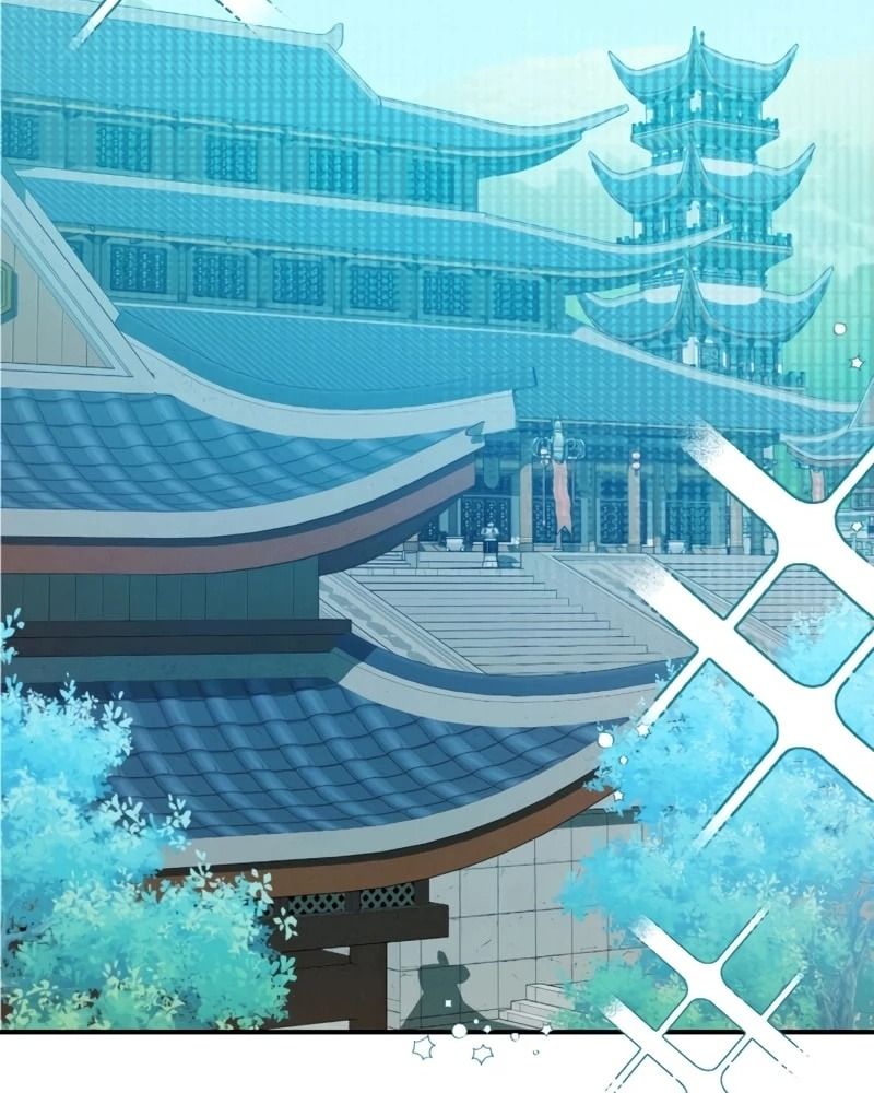 Sự Trở Lại Của Chiến Thần: Chapter 91