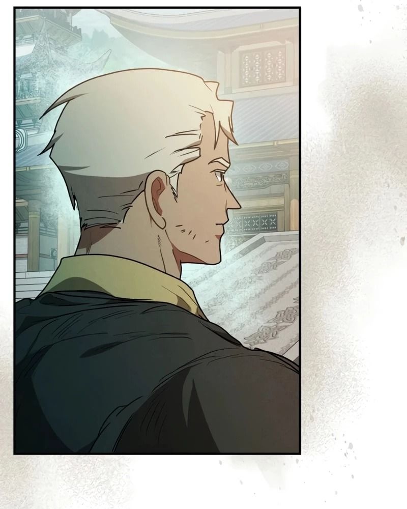 Sự Trở Lại Của Chiến Thần: Chapter 91