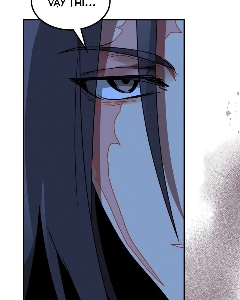 Sự Trở Lại Của Chiến Thần: Chapter 91