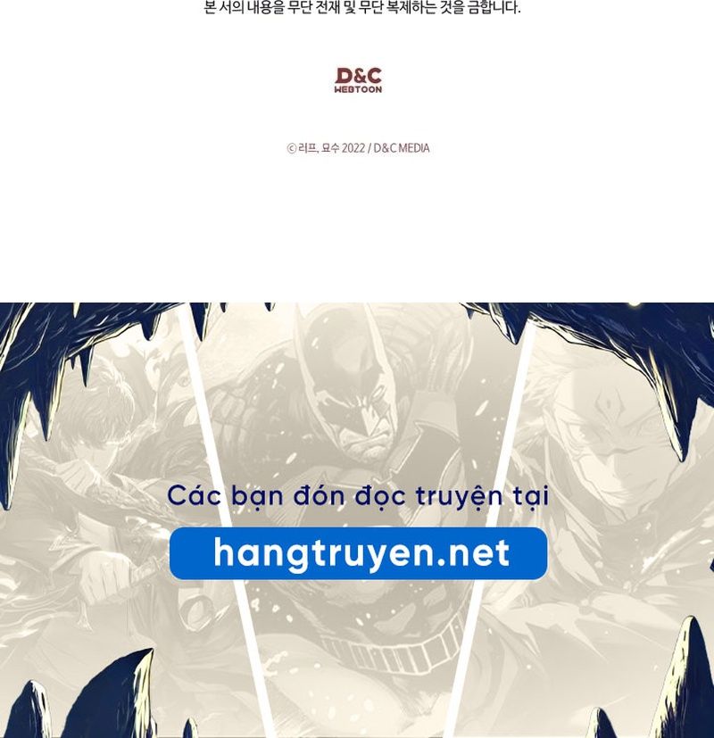 Sự Trở Lại Của Chiến Thần: Chapter 91