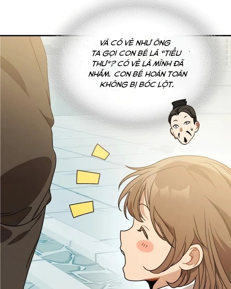 Sự Trở Lại Của Chiến Thần: Chapter 91