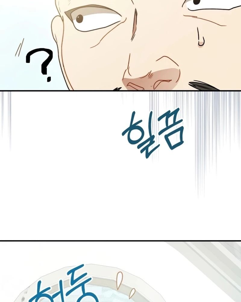 Sự Trở Lại Của Chiến Thần: Chapter 91