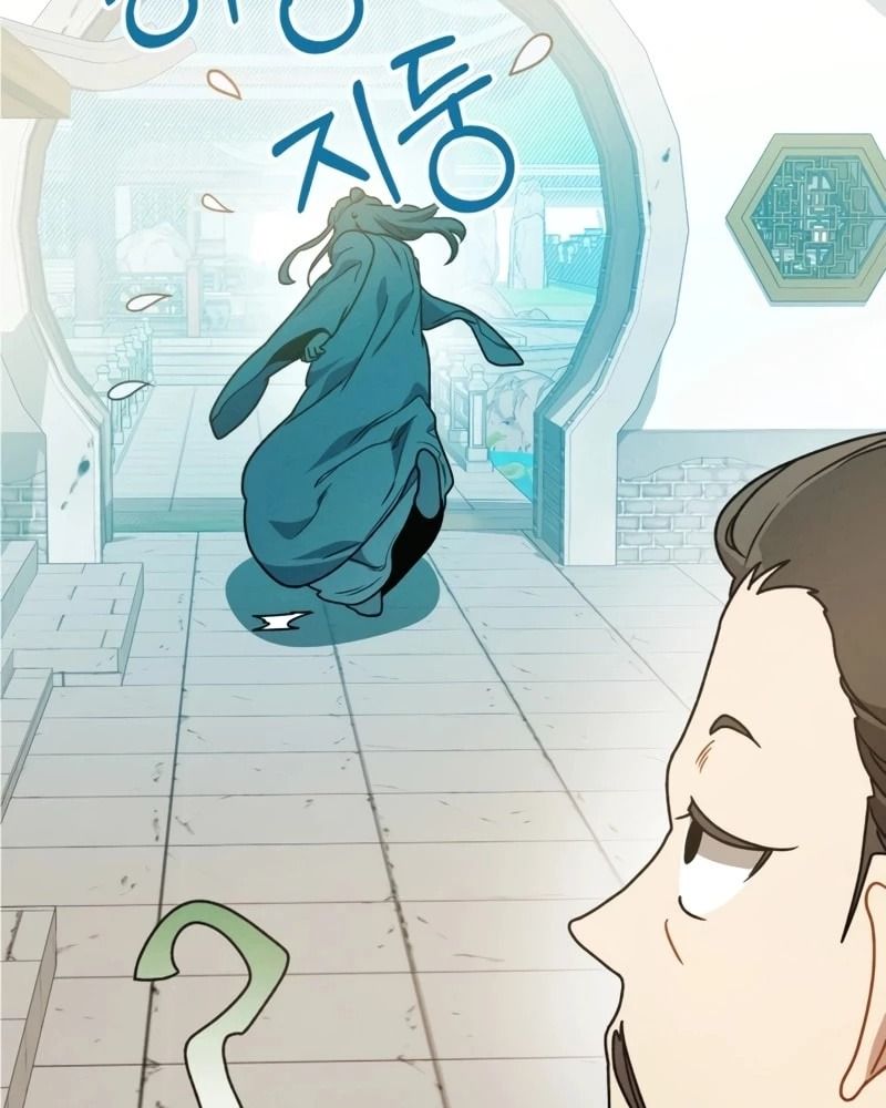 Sự Trở Lại Của Chiến Thần: Chapter 91