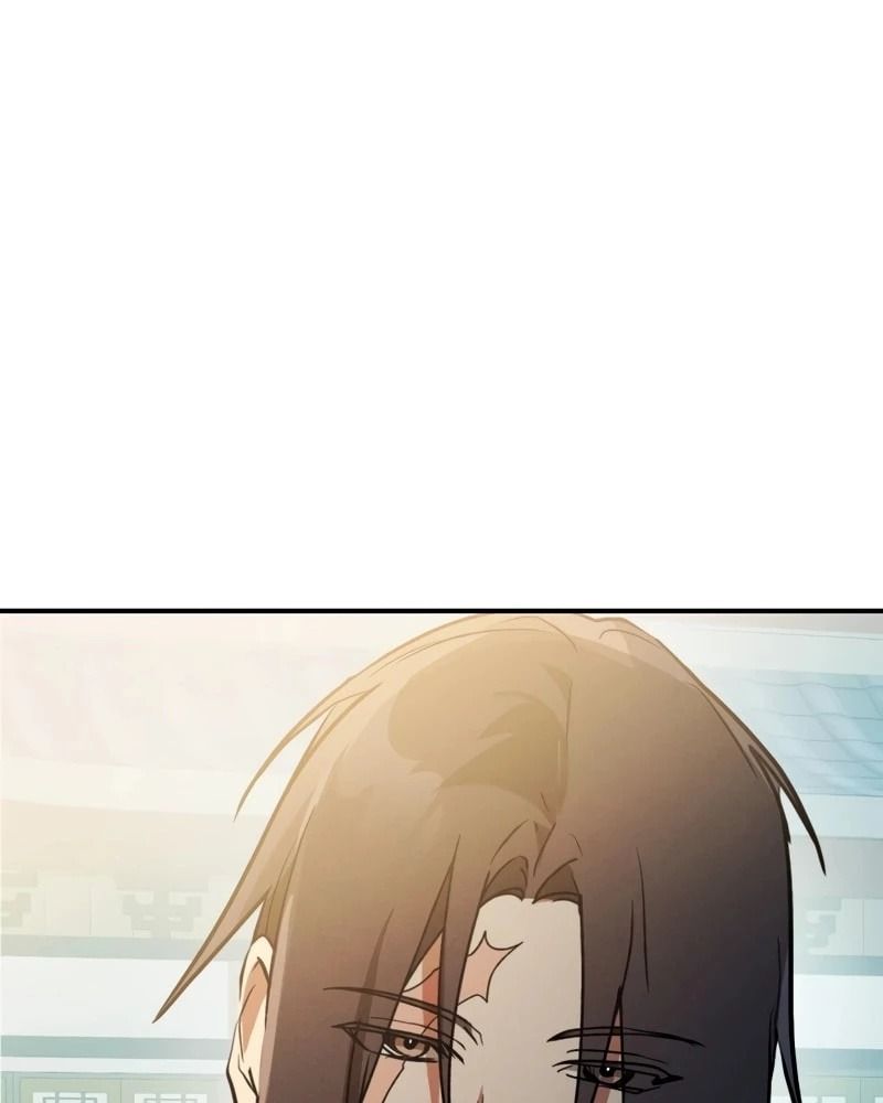 Sự Trở Lại Của Chiến Thần: Chapter 91