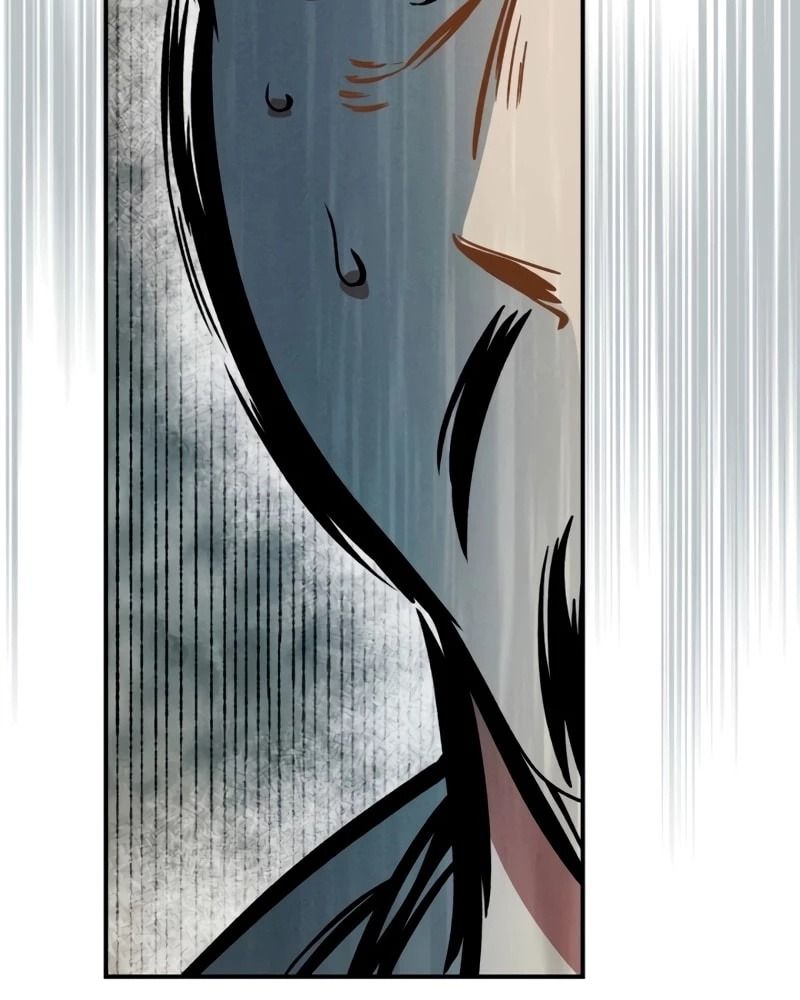 Sự Trở Lại Của Chiến Thần: Chapter 91