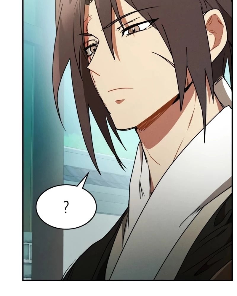 Sự Trở Lại Của Chiến Thần: Chapter 91