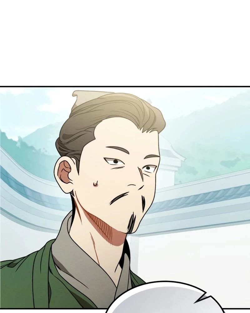 Sự Trở Lại Của Chiến Thần: Chapter 91