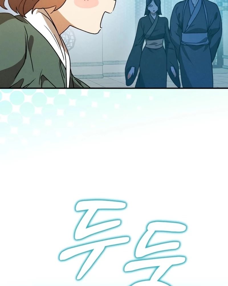 Sự Trở Lại Của Chiến Thần: Chapter 91