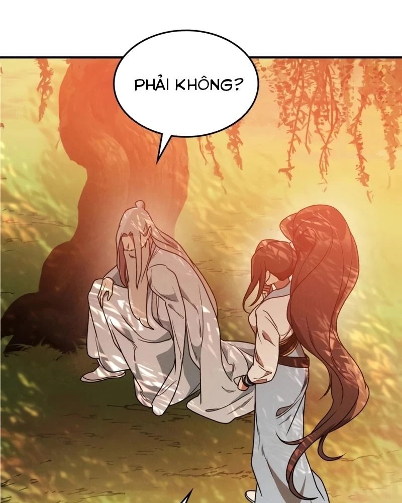 Sự Trở Lại Của Chiến Thần: Chapter 91