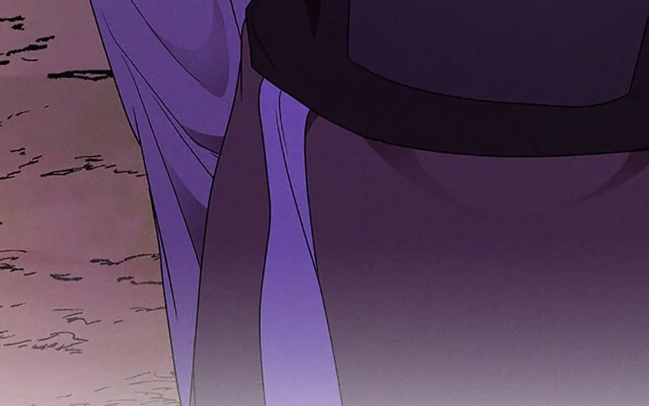 Sự Trở Lại Của Chiến Thần: Chapter 92
