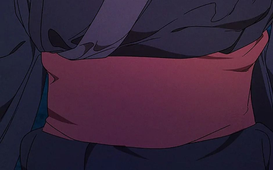 Sự Trở Lại Của Chiến Thần: Chapter 92