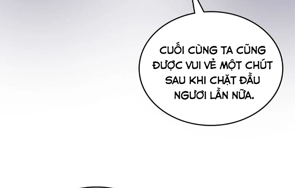 Sự Trở Lại Của Chiến Thần: Chapter 92