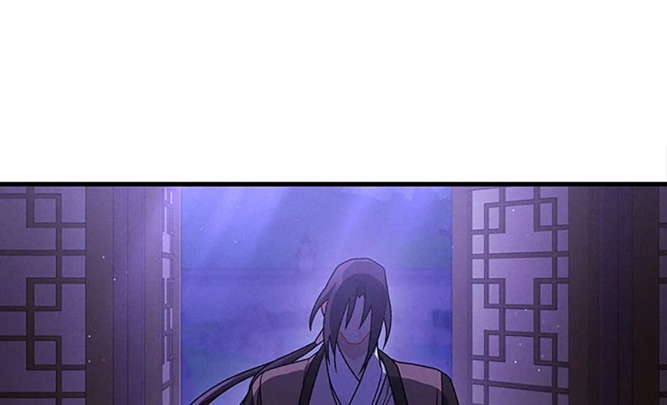 Sự Trở Lại Của Chiến Thần: Chapter 92