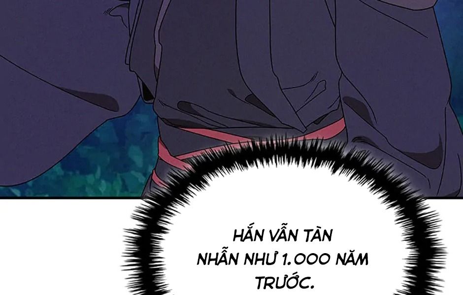 Sự Trở Lại Của Chiến Thần: Chapter 92