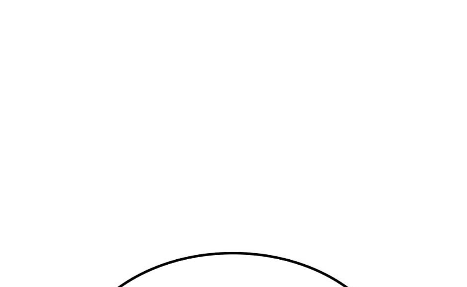 Sự Trở Lại Của Chiến Thần: Chapter 92