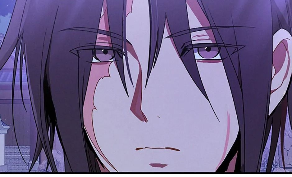 Sự Trở Lại Của Chiến Thần: Chapter 92