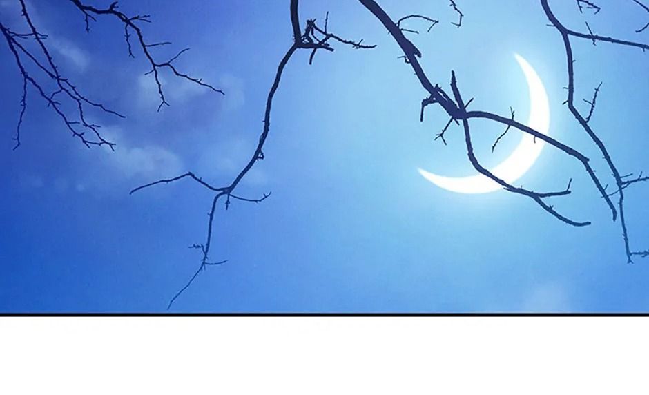 Sự Trở Lại Của Chiến Thần: Chapter 92