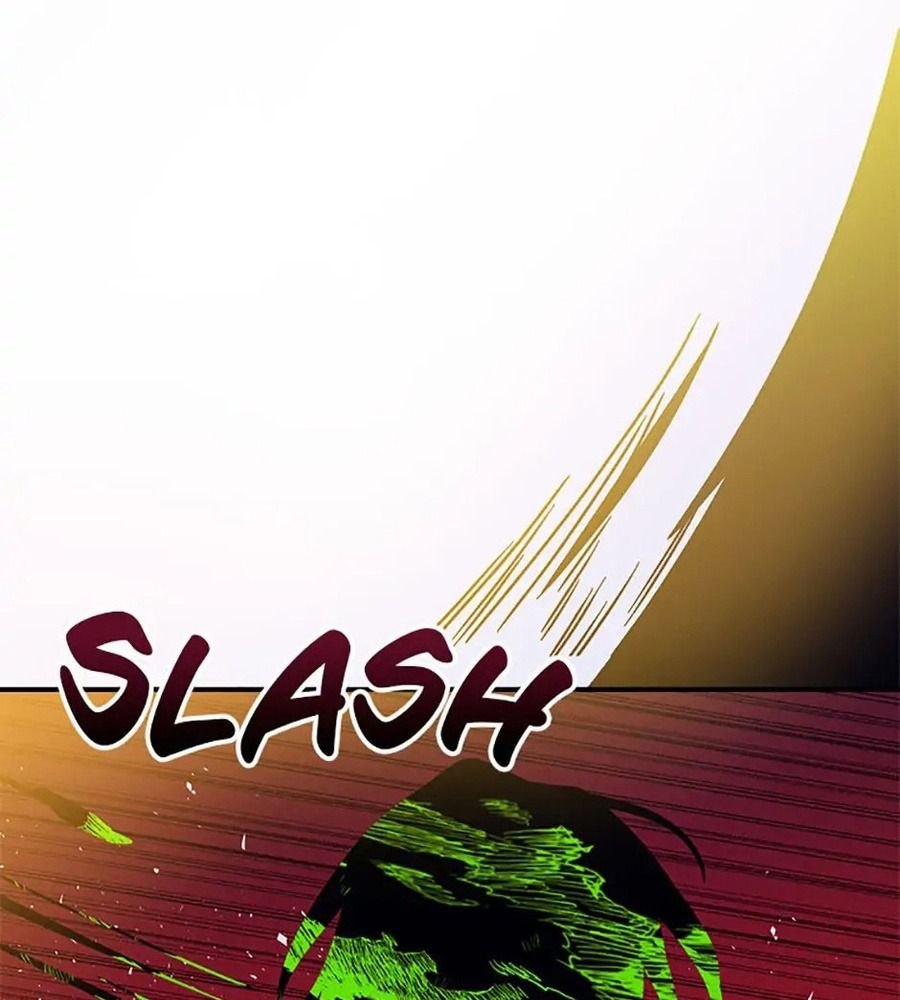 Sự Trở Lại Của Chiến Thần: Chapter 93