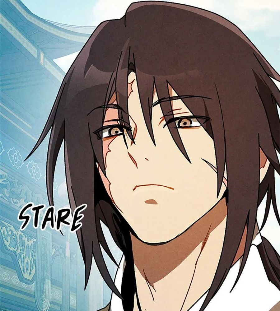 Sự Trở Lại Của Chiến Thần: Chapter 93