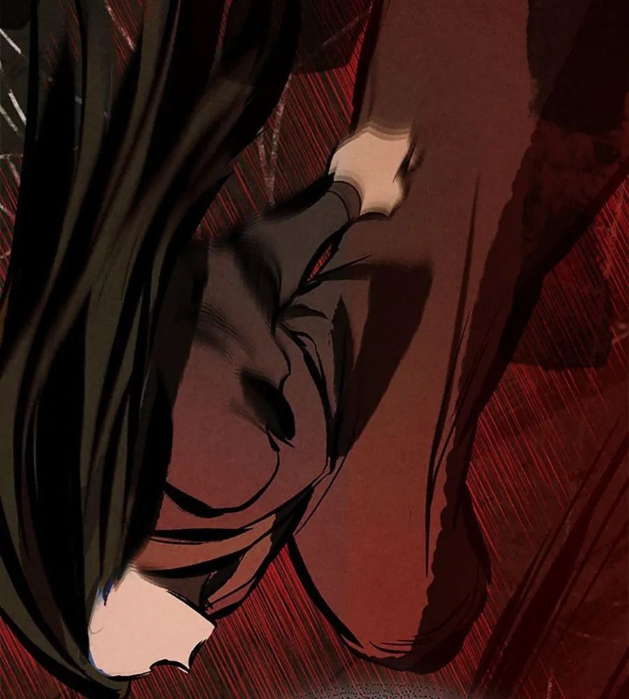 Sự Trở Lại Của Chiến Thần: Chapter 93