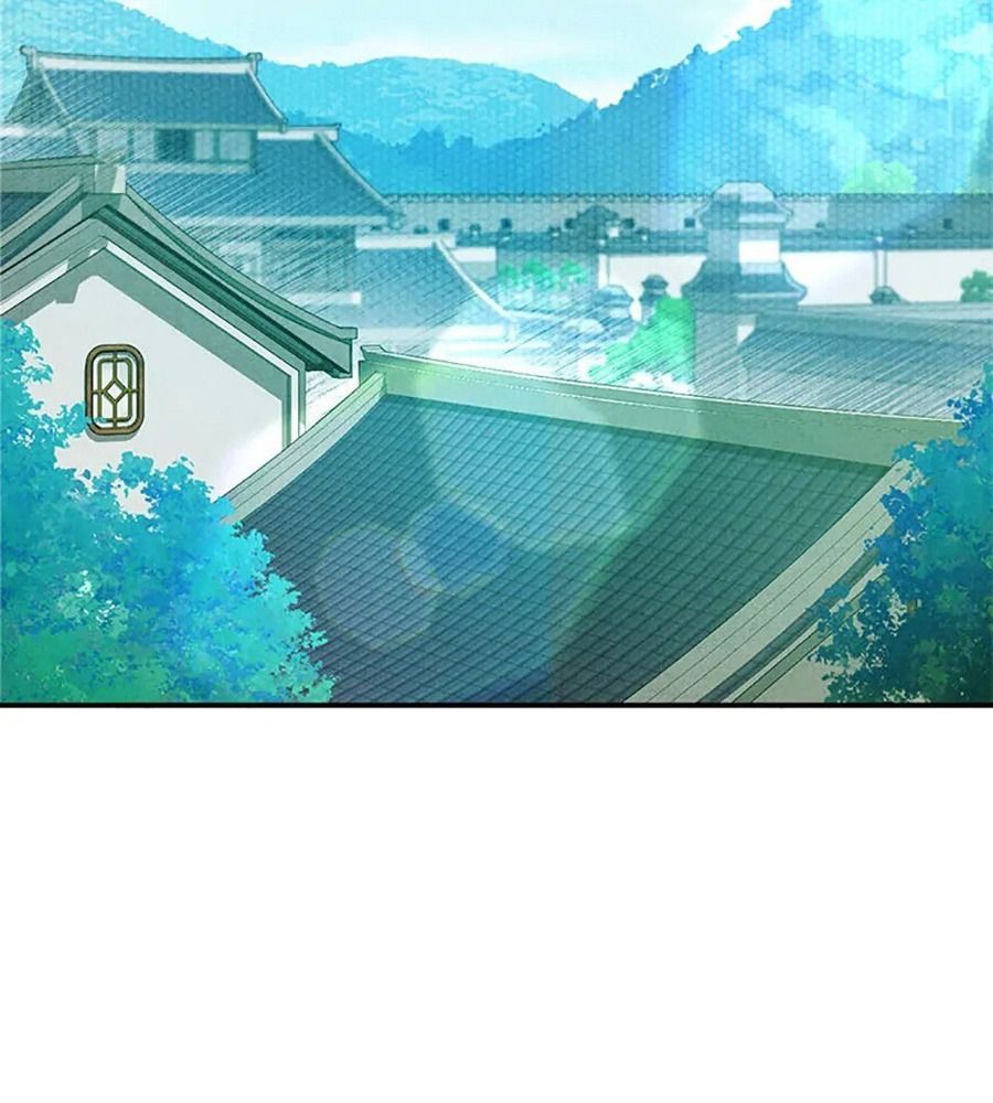 Sự Trở Lại Của Chiến Thần: Chapter 93