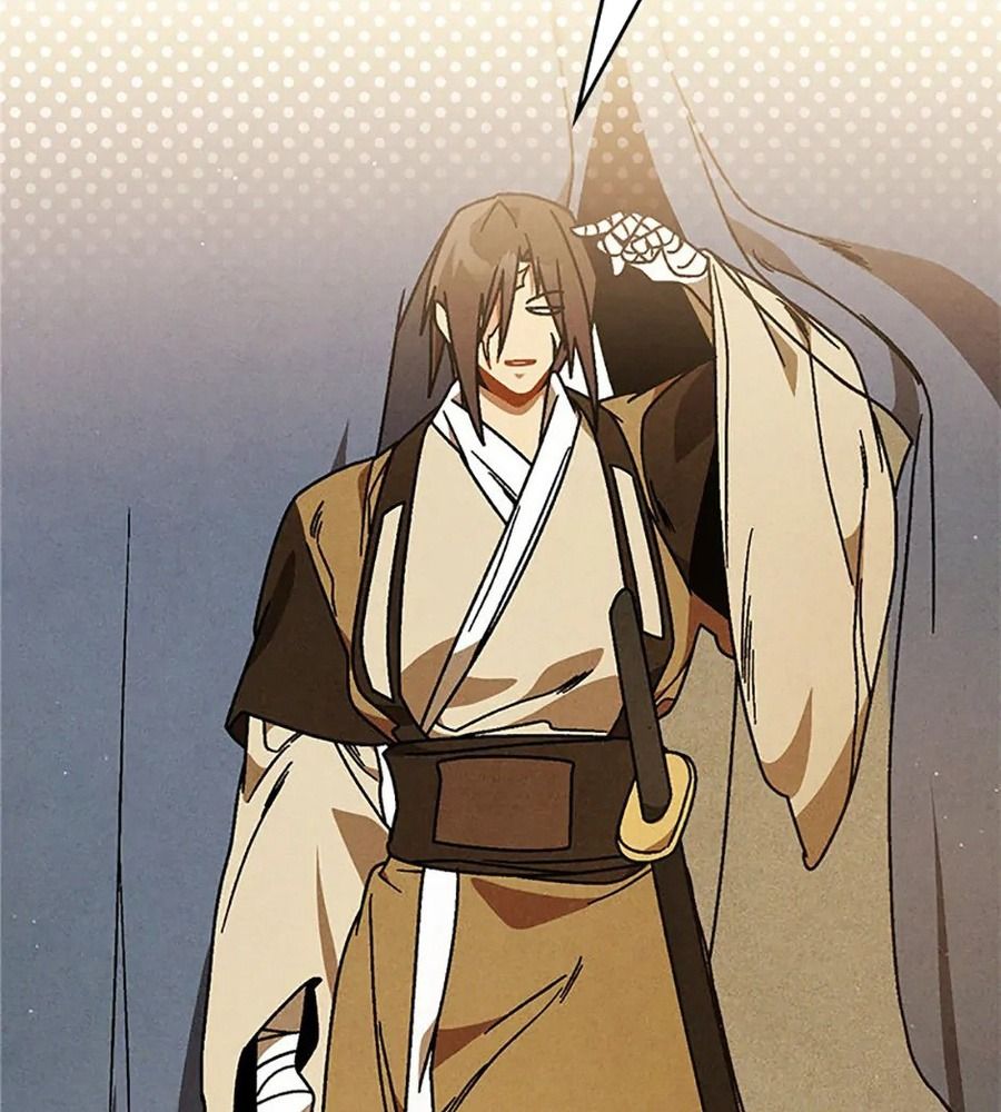Sự Trở Lại Của Chiến Thần: Chapter 93