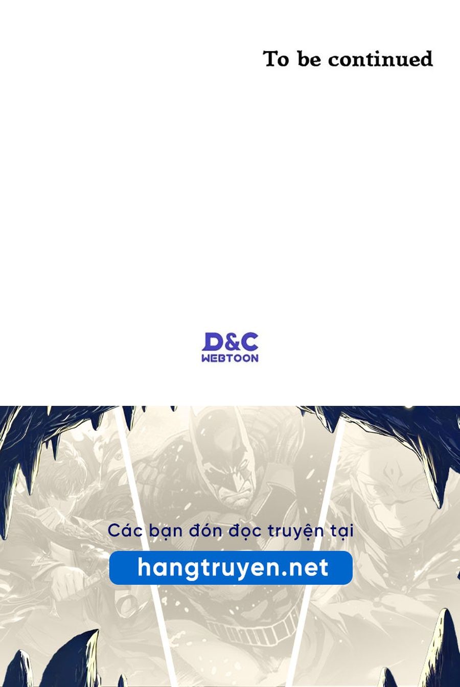 Sự Trở Lại Của Chiến Thần: Chapter 93