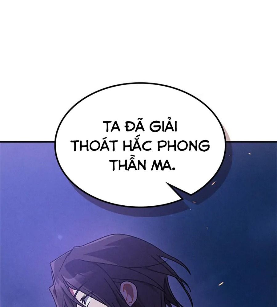 Sự Trở Lại Của Chiến Thần: Chapter 93
